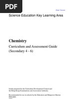 Download New Chem Syllabus by Derris Ng SN17206287 doc pdf