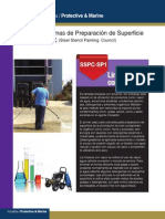 SSPC-SP1.pdf