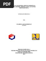Download BAB v RepairXxxx by Syahbulah Paembonan SN172066040 doc pdf