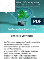 Instalações_Elétricas