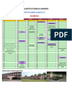 Acad 2013 2014 PDF