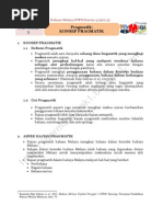 Download Nota - Konsep Pragmatik by Johnson Cake SN172067221 doc pdf