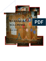 Kolcrema