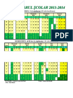 calendarul_scolar_2013_2014