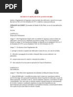 DECRETO N 46.07-01