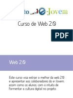 web2.0