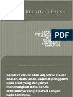 Aditya Ginung Adityarani Syafitri Inayatuz Zakiyah Ita Lusiana Leilial Seoka Rantis Aulia Ririn Septiana Sri Wahyuni