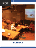 9l8dh_098074001359705025