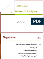 Negotiation Principles.ppt