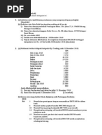 RPH MODUL 1 PRINSIP PERAKAUNAN TING 4 RPH MODUL 1 PRINSIP PERAKAUNAN TING 4