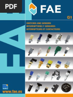 Download Fae by afmcgeral SN172081470 doc pdf