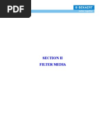 Download Filter Mesh by Khoh Kai Sheng SN172083456 doc pdf