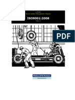 e-books ISO9001:2008 (Part3)