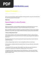Download MATERI PRAMUKA by Elly AqUariuz DuaaTigga SN172085362 doc pdf