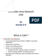 Controller Area Network_DGK.pptx