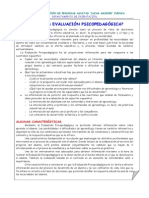 evaluacion_psicopedagogica