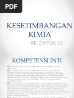 Download KESETIMBANGAN KIMIA by Is Maya SN172089940 doc pdf