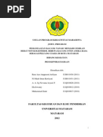 Download Proposal Beasiswa Pkm Kewirausahaan by Blues Ayu SN172089966 doc pdf