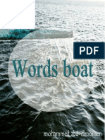 Words-Boat_2013_08_13_22_47_29_472