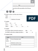 Matematicas AR PDF