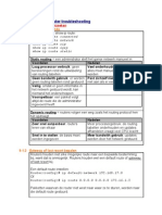 CCNA d2 Hoofdtuk 9 NL