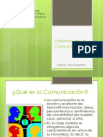axiomasdelacomunicacin-120401141735-phpapp01