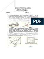 DinAp - Taller Segundo Parcial