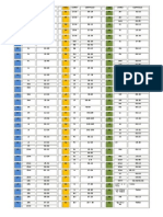 plano de leitura biblica 3 meses.docx