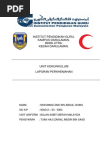 Contoh pengenalan