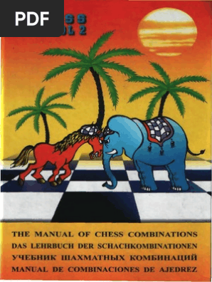 gambito año 2001 nº 50 revista de ajedrez chess - Comprar Livros