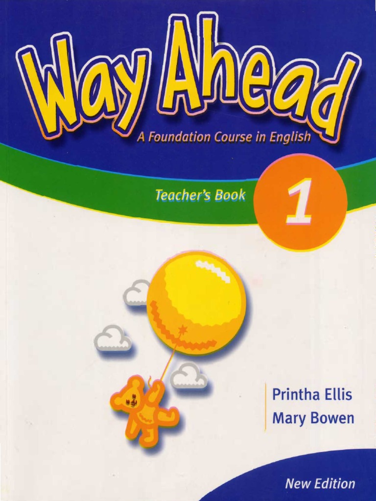 英語 図鑑 The Way Things Work English Book 本 518aWBvoe-L.jpg_BO30,255,255,