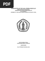 Download administrasi-perbandingan by Rozary Ojha Nur Iman SN172102237 doc pdf