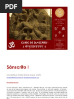 Download Snscrito Ipdf by Instituto Bblico y Oriental SN172103137 doc pdf