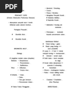 Scabies Kudis Buta Pdf