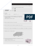 33094298 5Ano Ficha Formativa7