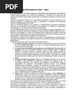 Download LA CONFEDERACIN ROSISTA by Claudio Alvarez Teran SN17210587 doc pdf