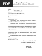 Surat Permohonan Untuk Mengikuti Pelatihan Versi SDM.docx