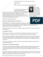 Www.articlesgratuits.net Articles 327 1 Lefficacite-De-la-Respiration-Profonde Page1