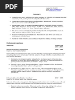 Download Aaron Gray Resume by Aaron Gray SN17210702 doc pdf