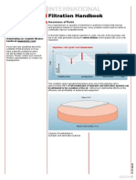 Filtration Handbook