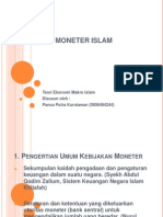 Kebijakan+Moneter+Islam-makro (1).ppt