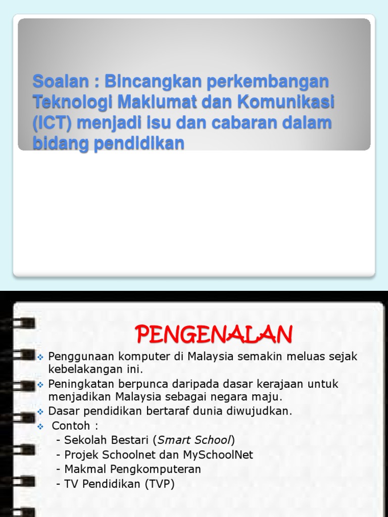 Guru Dan Cabaran Semasa Pdf