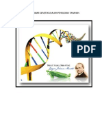 Download Modul 2-Dasar Genetika by Adiyasa M Zannatan SN172117391 doc pdf