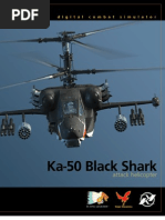 Download DCS-BS Flight Manual Eng by uozan SN17211773 doc pdf