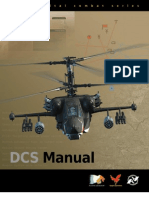 Dcs-Bs Gui Manual Eng