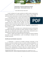 Atividades MG 21004 PDF