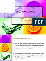 02 - Planeamiento Estrategico, Macroentorno