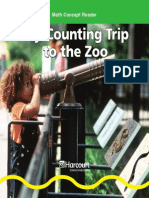 MCR-G1-My Counting Trip to the Zoo