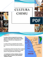 culturachimu-130617120956-phpapp02
