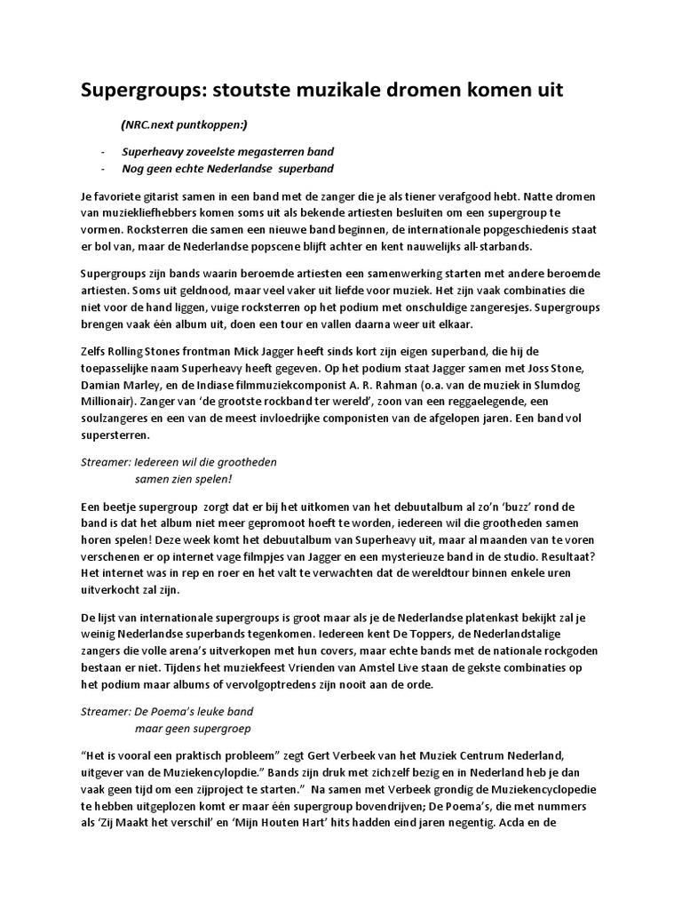 Commercial Grade Elastic Bands Super Bands Red Rubber Bands - 1/4 Pound Jar  For Crafts \u0026 Office Use Heavy Duty Rubber Bands 1/4 Pound, image size:768x1024